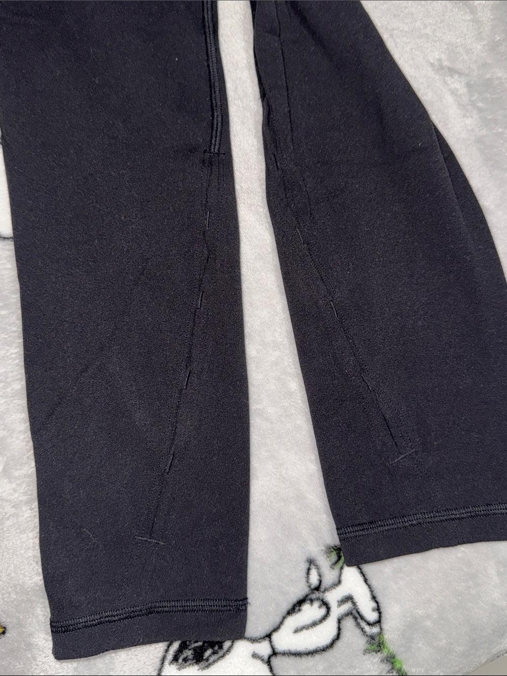 lululemon athletica Leggings - Picture 7 of 7